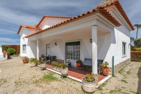 Villa i Mafra, Lisbon, Mafra - € 647.500 | Ref: KWPT-031721 - foto 27