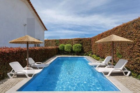 Villa i Mafra, Lisbon, Mafra - € 647.500 | Ref: KWPT-031721 - foto 29