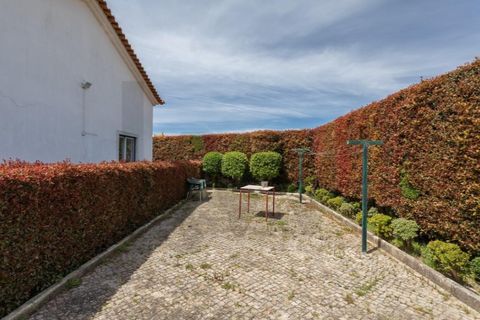 Villa i Mafra, Lisbon, Mafra - € 647.500 | Ref: KWPT-031721 - foto 30