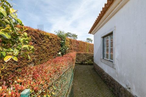 Villa i Mafra, Lisbon, Mafra - € 647.500 | Ref: KWPT-031721 - foto 31