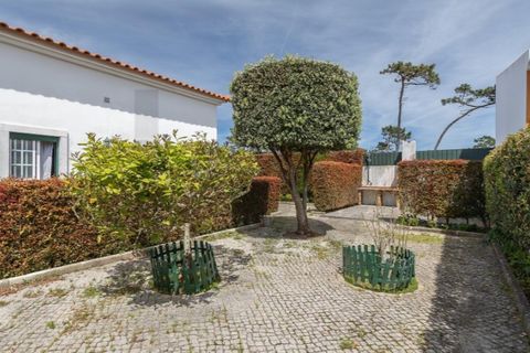 Villa i Mafra, Lisbon, Mafra - € 647.500 | Ref: KWPT-031721 - foto 32