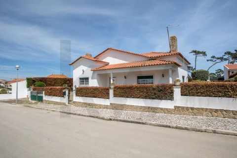 Villa i Mafra, Lisbon, Mafra - € 647.500 | Ref: KWPT-031721 - foto 33