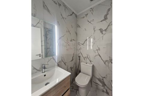 Lejlighed i Amadora, Lisbon, Amadora - € 295.000 | Ref: APA_842 - foto 5