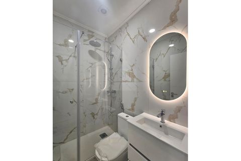 Lejlighed i Amadora, Lisbon, Amadora - € 295.000 | Ref: APA_842 - foto 6