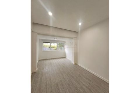 Lejlighed i Amadora, Lisbon, Amadora - € 295.000 | Ref: APA_842 - foto 7
