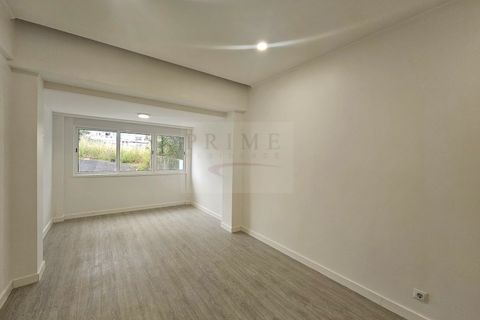 Lejlighed i Amadora, Lisbon, Amadora - € 295.000 | Ref: APA_842 - foto 8