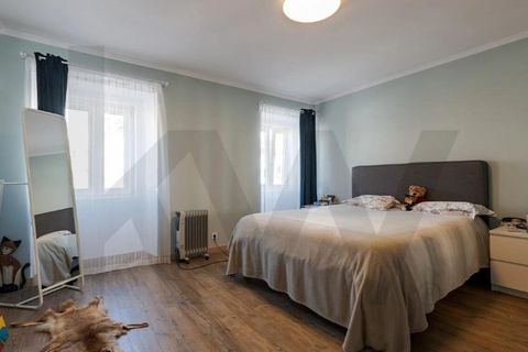 Lejlighed i Oeiras, Lisbon, Oeiras - € 450.000 | Ref: KWPT-031650 - foto 2