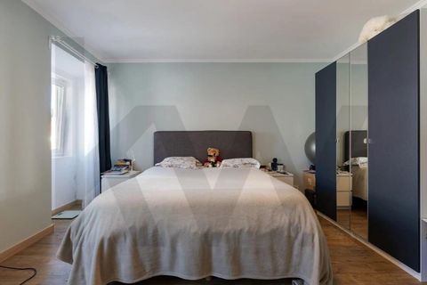 Lejlighed i Oeiras, Lisbon, Oeiras - € 450.000 | Ref: KWPT-031650 - foto 3
