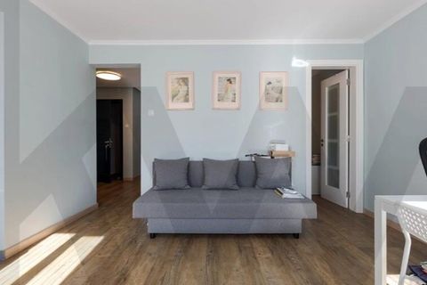 Lejlighed i Oeiras, Lisbon, Oeiras - € 450.000 | Ref: KWPT-031650 - foto 5