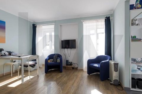 Lejlighed i Oeiras, Lisbon, Oeiras - € 450.000 | Ref: KWPT-031650 - foto 6