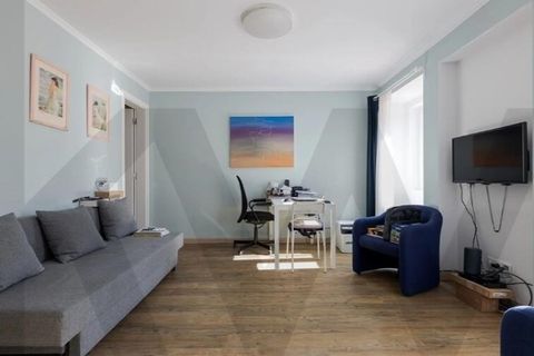 Lejlighed i Oeiras, Lisbon, Oeiras - € 450.000 | Ref: KWPT-031650 - foto 7