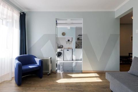 Lejlighed i Oeiras, Lisbon, Oeiras - € 450.000 | Ref: KWPT-031650 - foto 8