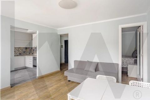 Lejlighed i Oeiras, Lisbon, Oeiras - € 450.000 | Ref: KWPT-031650 - foto 9