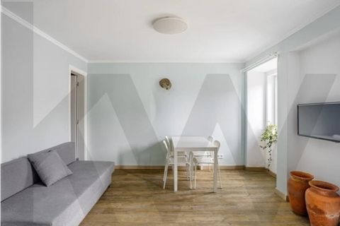 Lejlighed i Oeiras, Lisbon, Oeiras - € 450.000 | Ref: KWPT-031650 - foto 10