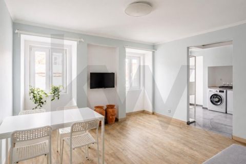 Lejlighed i Oeiras, Lisbon, Oeiras - € 450.000 | Ref: KWPT-031650 - foto 11