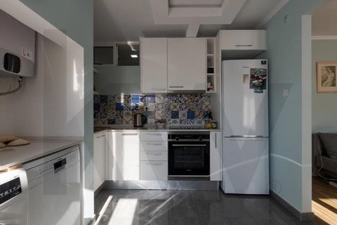 Lejlighed i Oeiras, Lisbon, Oeiras - € 450.000 | Ref: KWPT-031650 - foto 13
