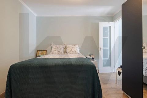 Lejlighed i Oeiras, Lisbon, Oeiras - € 450.000 | Ref: KWPT-031650 - foto 16