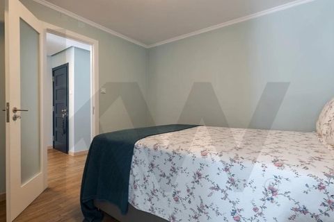 Lejlighed i Oeiras, Lisbon, Oeiras - € 450.000 | Ref: KWPT-031650 - foto 17