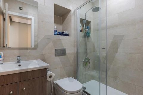 Lejlighed i Oeiras, Lisbon, Oeiras - € 450.000 | Ref: KWPT-031650 - foto 18