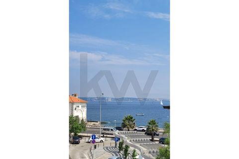 Lejlighed i Oeiras, Lisbon, Oeiras - € 450.000 | Ref: KWPT-031650 - foto 20