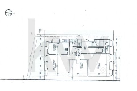 Lejlighed i Oeiras, Lisbon, Oeiras - € 450.000 | Ref: KWPT-031650 - foto 21