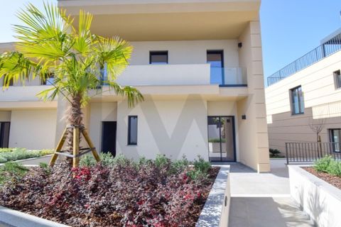 Villa i Alcabideche, Lisbon, Alcabideche - € 1.800.000 | Ref: KWPT-031683 - foto 2