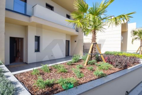Villa i Alcabideche, Lisbon, Alcabideche - € 1.800.000 | Ref: KWPT-031683 - foto 3