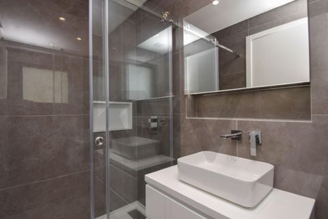 Villa i Alcabideche, Lisbon, Alcabideche - € 1.800.000 | Ref: KWPT-031683 - foto 31