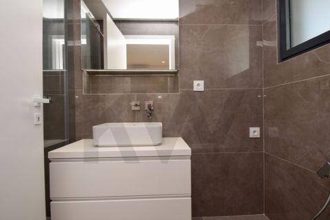 Villa i Alcabideche, Lisbon, Alcabideche - € 1.800.000 | Ref: KWPT-031683 - foto 32