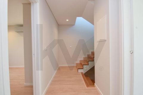 Villa i Alcabideche, Lisbon, Alcabideche - € 1.800.000 | Ref: KWPT-031683 - foto 39