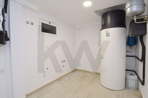 Villa i Alcabideche, Lisbon, Alcabideche - € 1.800.000 | Ref: KWPT-031683 - foto 45