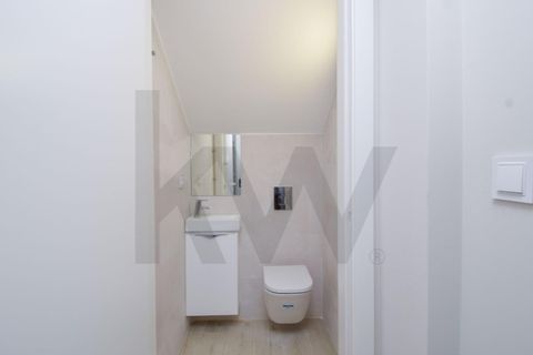 Villa i Alcabideche, Lisbon, Alcabideche - € 1.800.000 | Ref: KWPT-031683 - foto 46