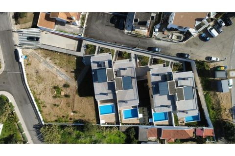Villa i Alcabideche, Lisbon, Alcabideche - € 1.800.000 | Ref: KWPT-031683 - foto 50