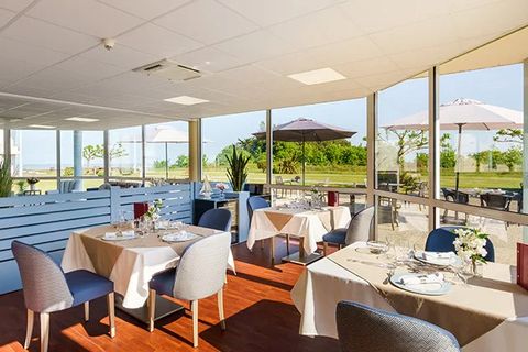 Lejlighed i Fouras, Charente-Maritime, Fouras - € 121.124 | Ref: 3102 - foto 5