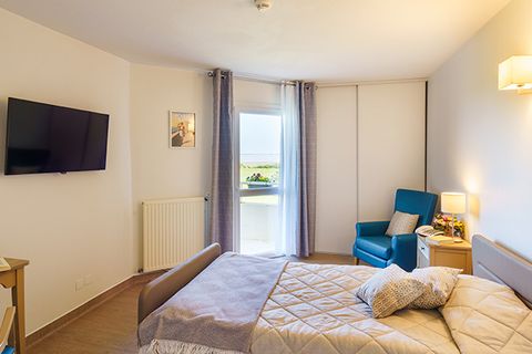 Lejlighed i Fouras, Charente-Maritime, Fouras - € 121.124 | Ref: 3102 - foto 6