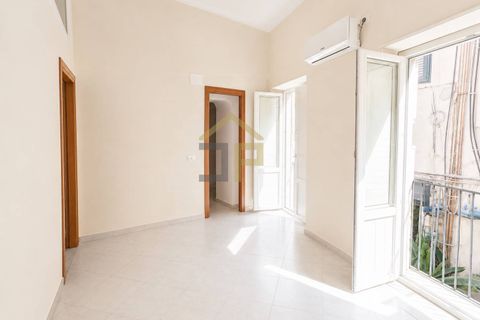 Lejlighed i Palermo, Palermo, Palermo - € 98.000 | Ref: vms - foto 2