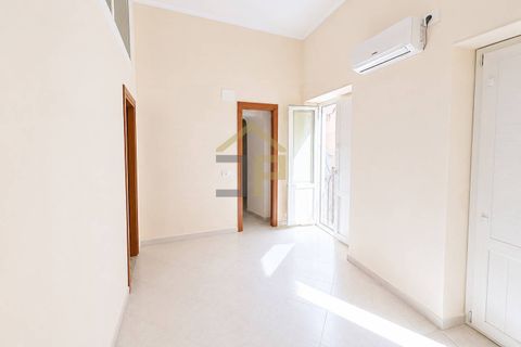 Lejlighed i Palermo, Palermo, Palermo - € 98.000 | Ref: vms - foto 3