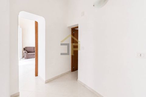 Lejlighed i Palermo, Palermo, Palermo - € 98.000 | Ref: vms - foto 4