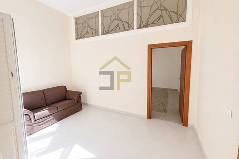 Lejlighed i Palermo, Palermo, Palermo - € 98.000 | Ref: vms - foto 5