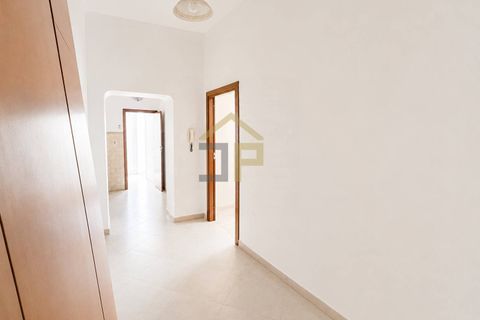 Lejlighed i Palermo, Palermo, Palermo - € 98.000 | Ref: vms - foto 6