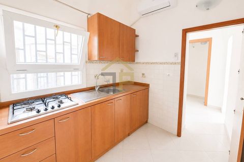 Lejlighed i Palermo, Palermo, Palermo - € 98.000 | Ref: vms - foto 7