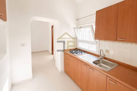 Lejlighed i Palermo, Palermo, Palermo - € 98.000 | Ref: vms - foto 8