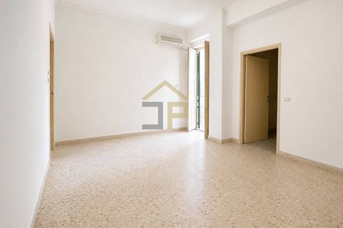 Lejlighed i Palermo, Palermo, Palermo - € 230.000 | Ref: TVZ23 - foto 3
