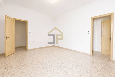 Lejlighed i Palermo, Palermo, Palermo - € 230.000 | Ref: TVZ23 - foto 4