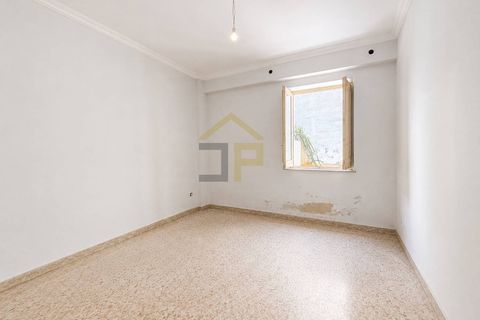 Lejlighed i Palermo, Palermo, Palermo - € 230.000 | Ref: TVZ23 - foto 5