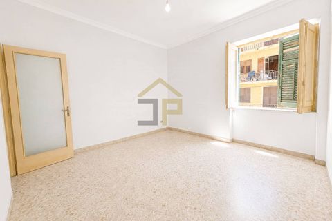 Lejlighed i Palermo, Palermo, Palermo - € 230.000 | Ref: TVZ23 - foto 6