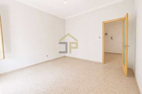 Lejlighed i Palermo, Palermo, Palermo - € 230.000 | Ref: TVZ23 - foto 7