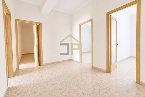 Lejlighed i Palermo, Palermo, Palermo - € 230.000 | Ref: TVZ23 - foto 8