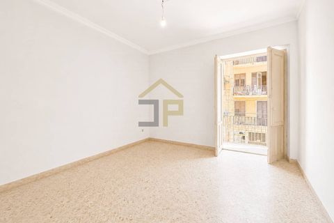 Lejlighed i Palermo, Palermo, Palermo - € 230.000 | Ref: TVZ23 - foto 9