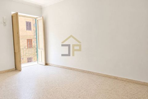 Lejlighed i Palermo, Palermo, Palermo - € 230.000 | Ref: TVZ23 - foto 10